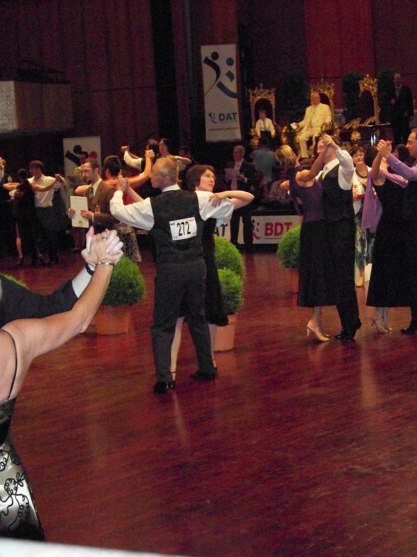 2010-06-12DATRosengarten 115